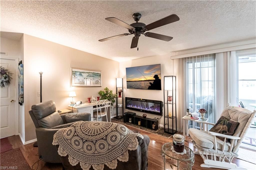 10051 Broken Woods Ct S, North Fort Myers, FL 33903 Photo