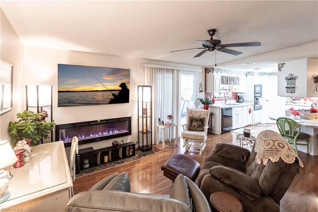 10051 Broken Woods Ct S, North Fort Myers, FL 33903 Photo