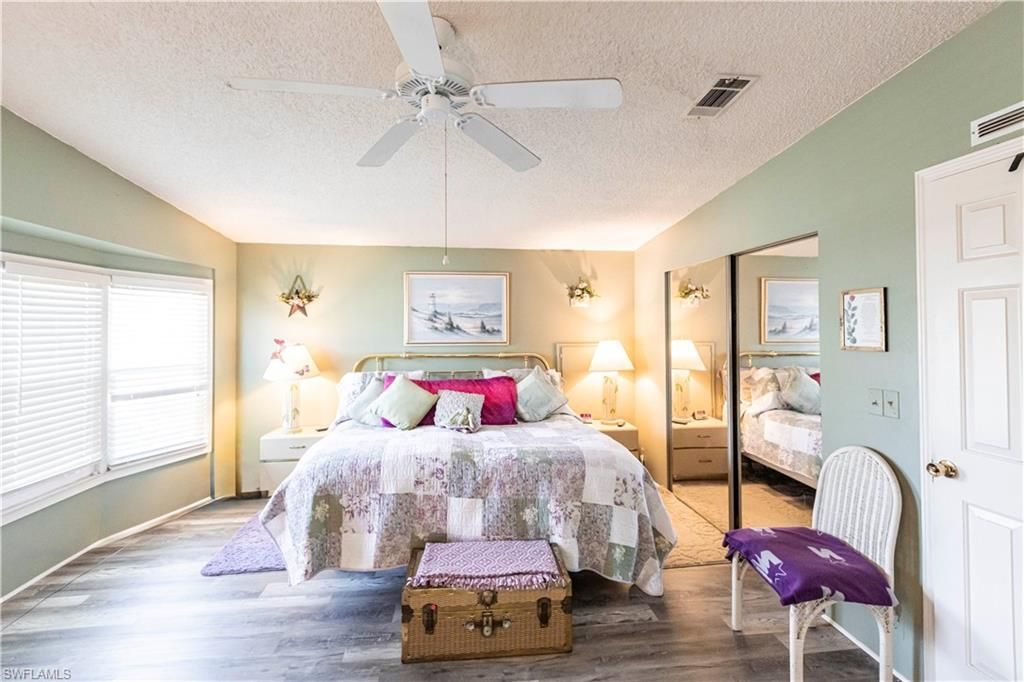 10051 Broken Woods Ct S, North Fort Myers, FL 33903 Photo