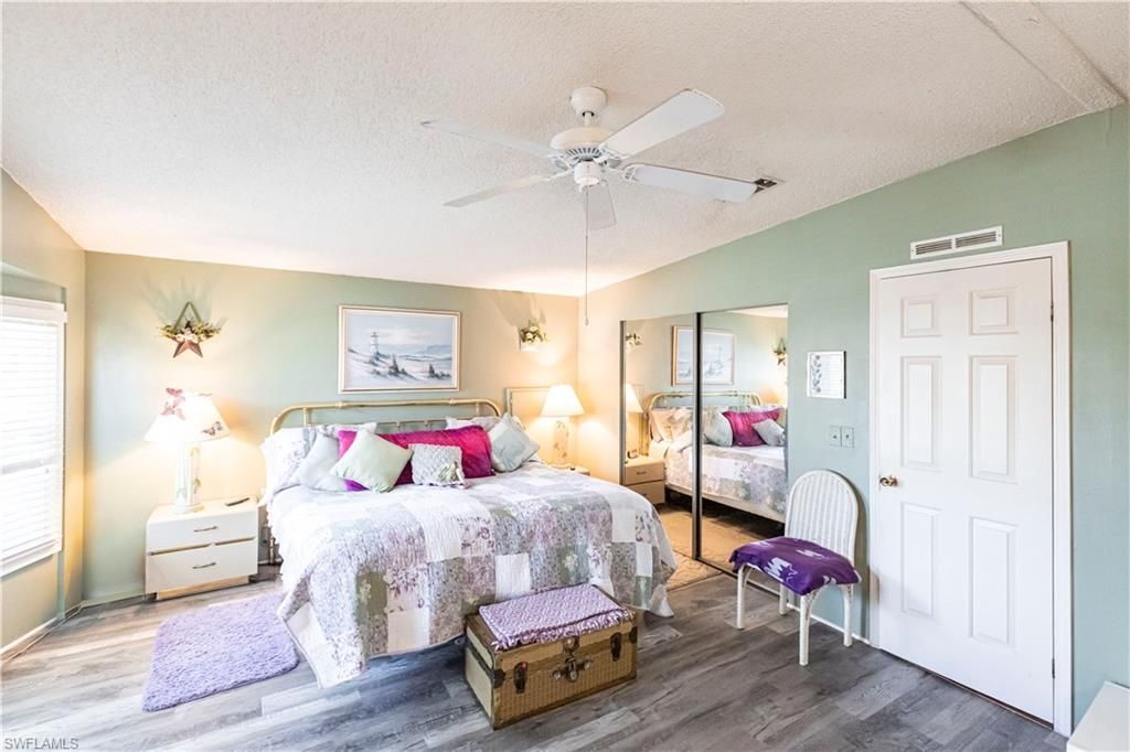 10051 Broken Woods Ct S, North Fort Myers, FL 33903 Photo