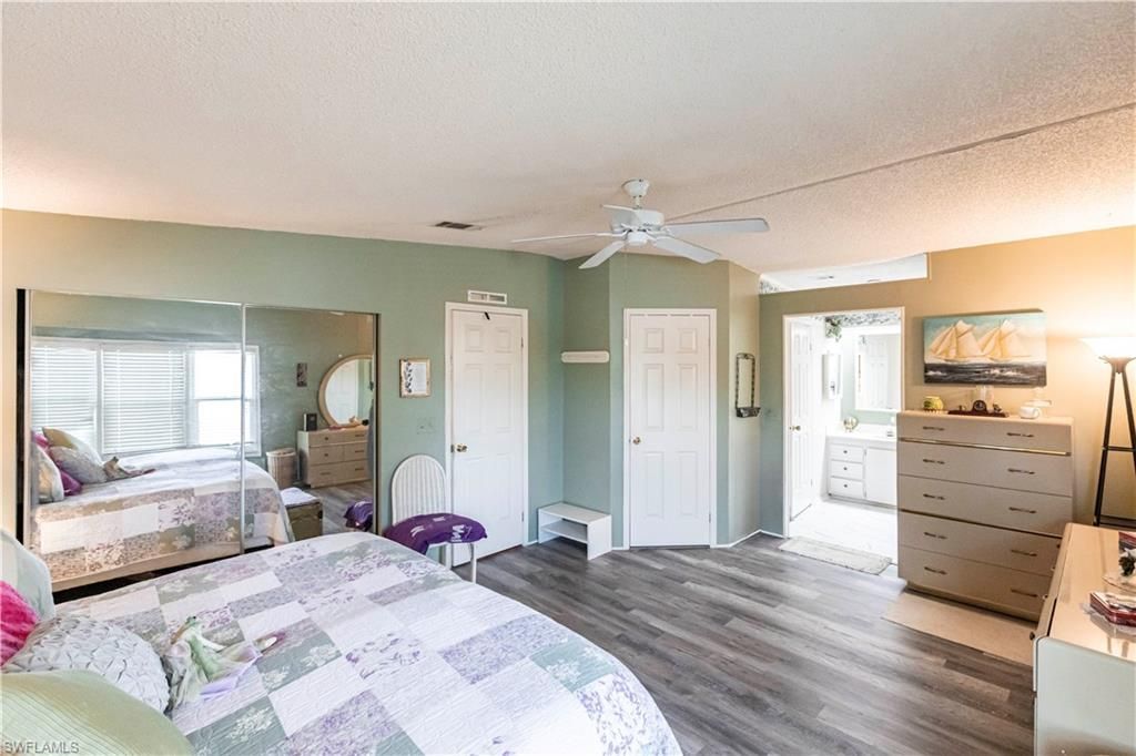 10051 Broken Woods Ct S, North Fort Myers, FL 33903 Photo