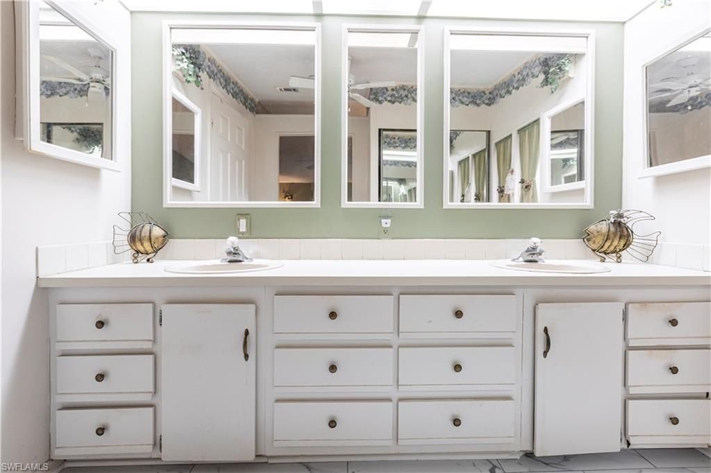 10051 Broken Woods Ct S, North Fort Myers, FL 33903 Photo