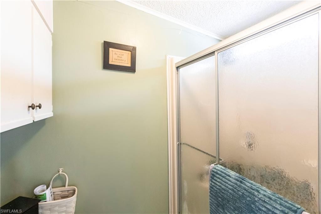 10051 Broken Woods Ct S, North Fort Myers, FL 33903 Photo