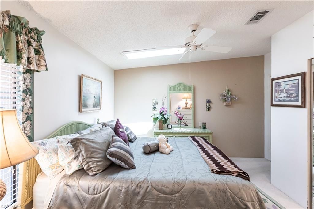 10051 Broken Woods Ct S, North Fort Myers, FL 33903 Photo