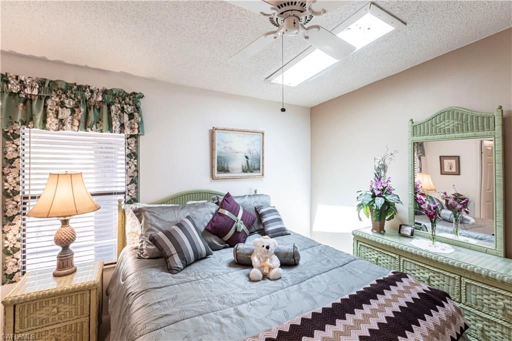 10051 Broken Woods Ct S, North Fort Myers, FL 33903 Photo