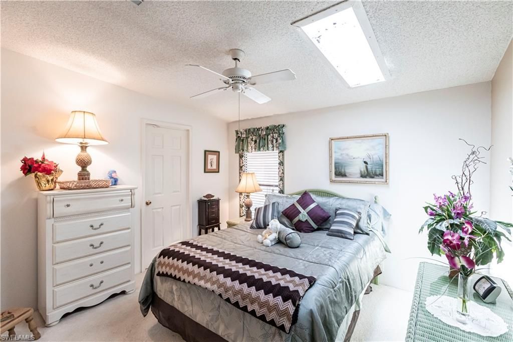 10051 Broken Woods Ct S, North Fort Myers, FL 33903 Photo