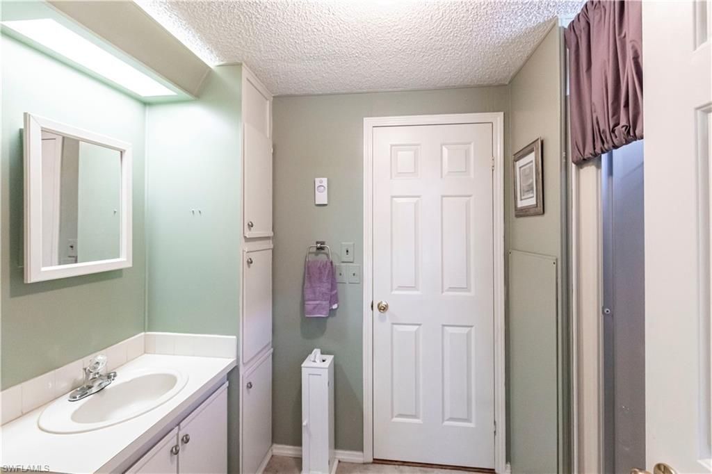 10051 Broken Woods Ct S, North Fort Myers, FL 33903 Photo