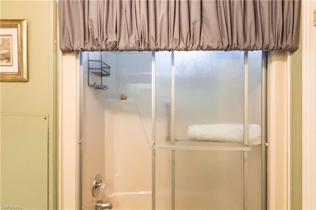 10051 Broken Woods Ct S, North Fort Myers, FL 33903 Photo