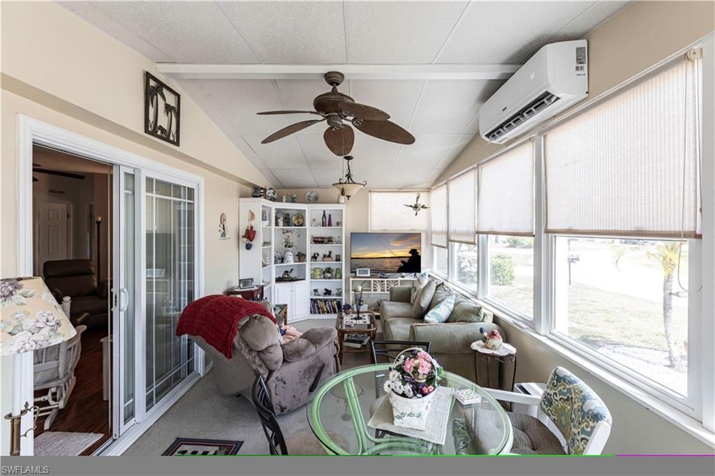 10051 Broken Woods Ct S, North Fort Myers, FL 33903 Photo