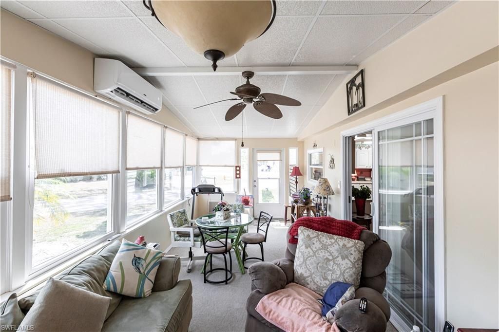 10051 Broken Woods Ct S, North Fort Myers, FL 33903 Photo