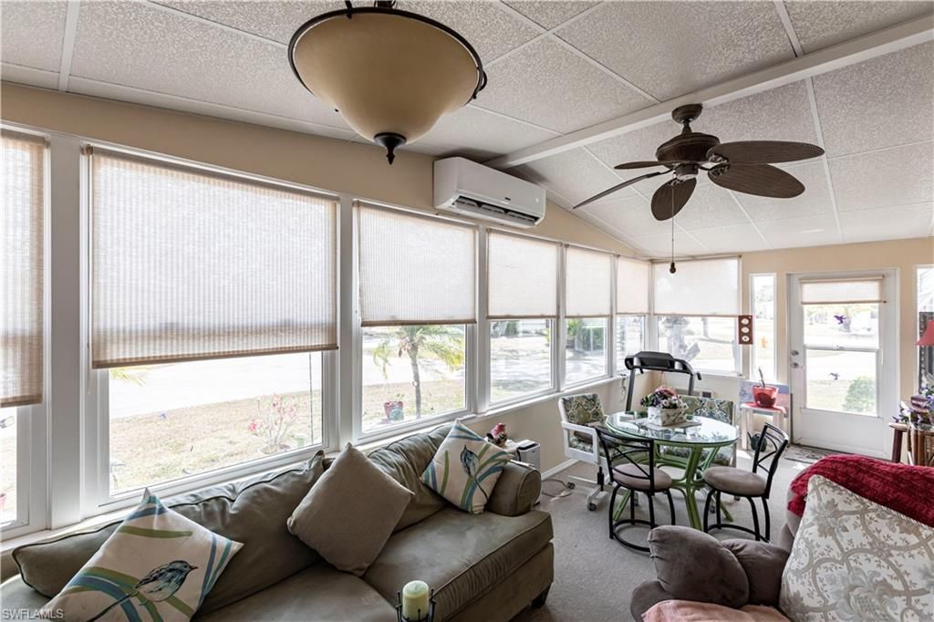 10051 Broken Woods Ct S, North Fort Myers, FL 33903 Photo