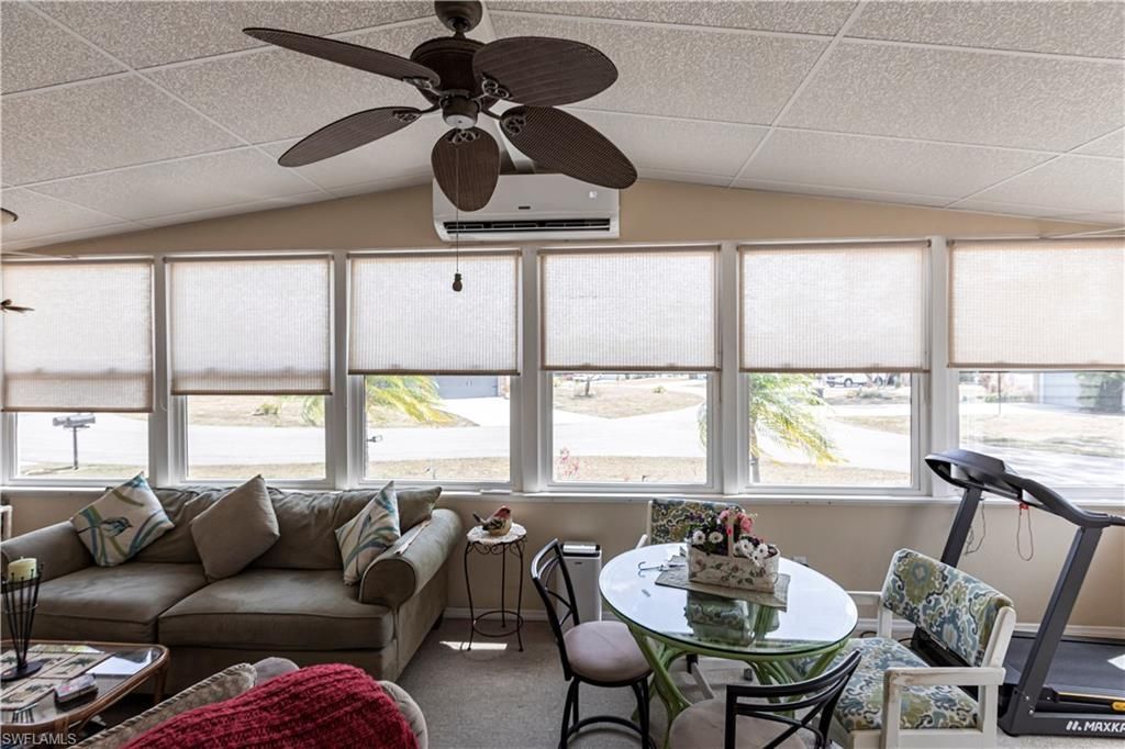 10051 Broken Woods Ct S, North Fort Myers, FL 33903 Photo