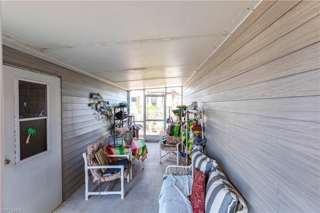 10051 Broken Woods Ct S, North Fort Myers, FL 33903 Photo