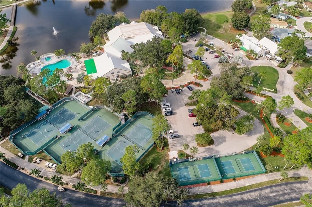 10051 Broken Woods Ct S, North Fort Myers, FL 33903 Photo