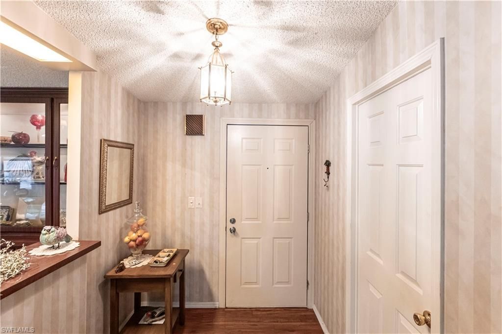 10051 Broken Woods Ct S, North Fort Myers, FL 33903 Photo