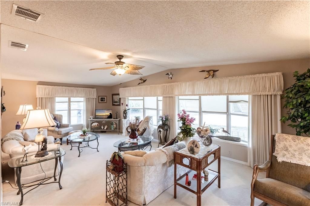 10051 Broken Woods Ct S, North Fort Myers, FL 33903 Photo