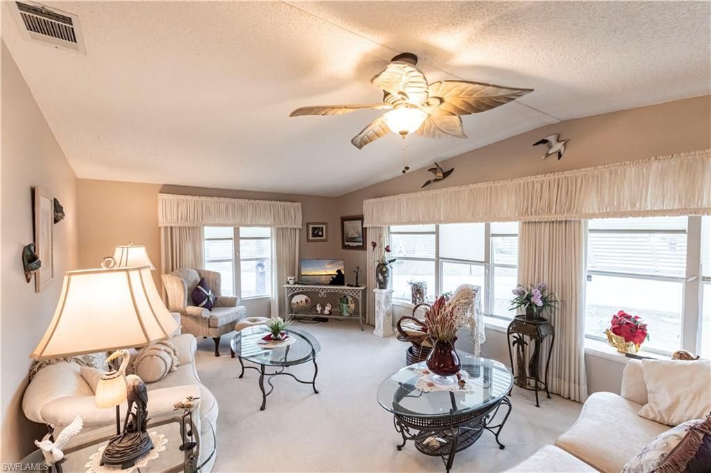 10051 Broken Woods Ct S, North Fort Myers, FL 33903 Photo