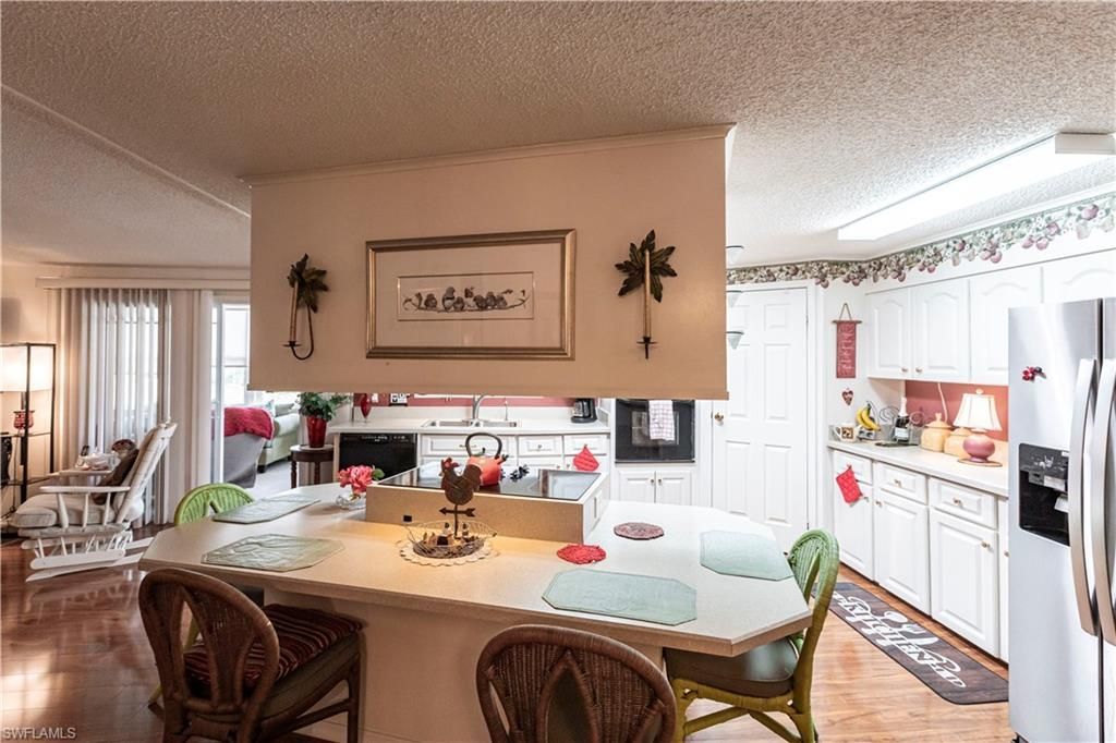 10051 Broken Woods Ct S, North Fort Myers, FL 33903 Photo