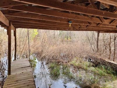 125 Meadow Lane, Eastover, SC 29044