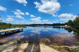 125 Meadow Lane photo 4