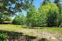 125 Meadow Lane photo 4