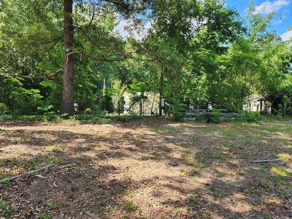 125 Meadow Lane Photo 5