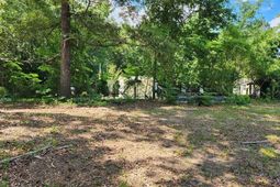 125 Meadow Lane photo 4