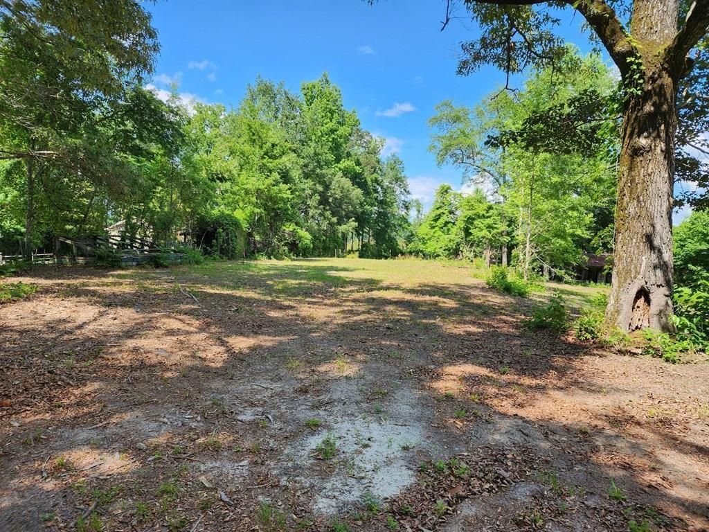 125 Meadow Lane Photo 6