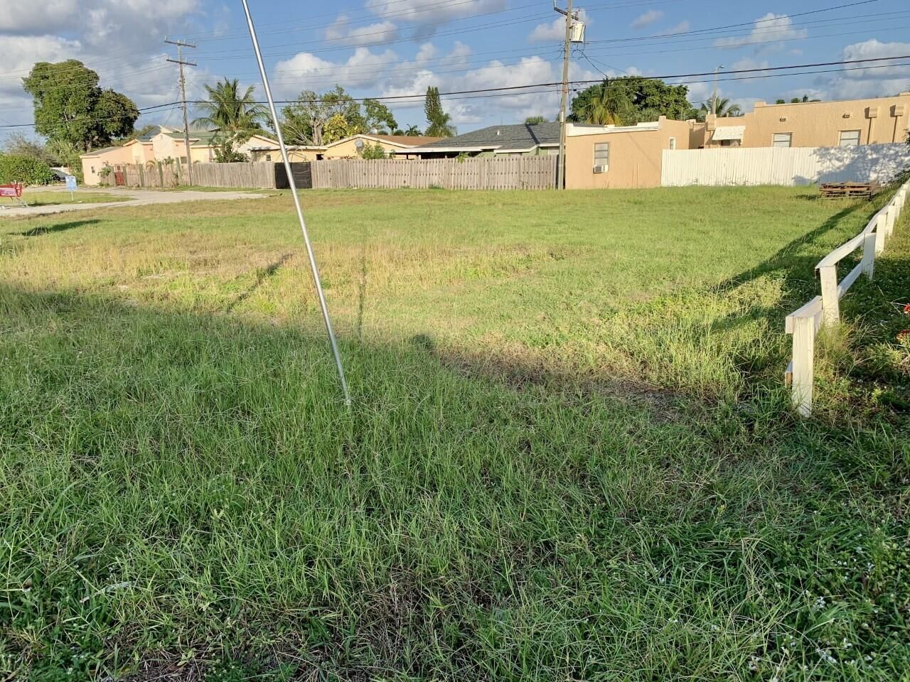 1616 N Dixie Highway, Lake Worth Beach, FL 33460 Photo