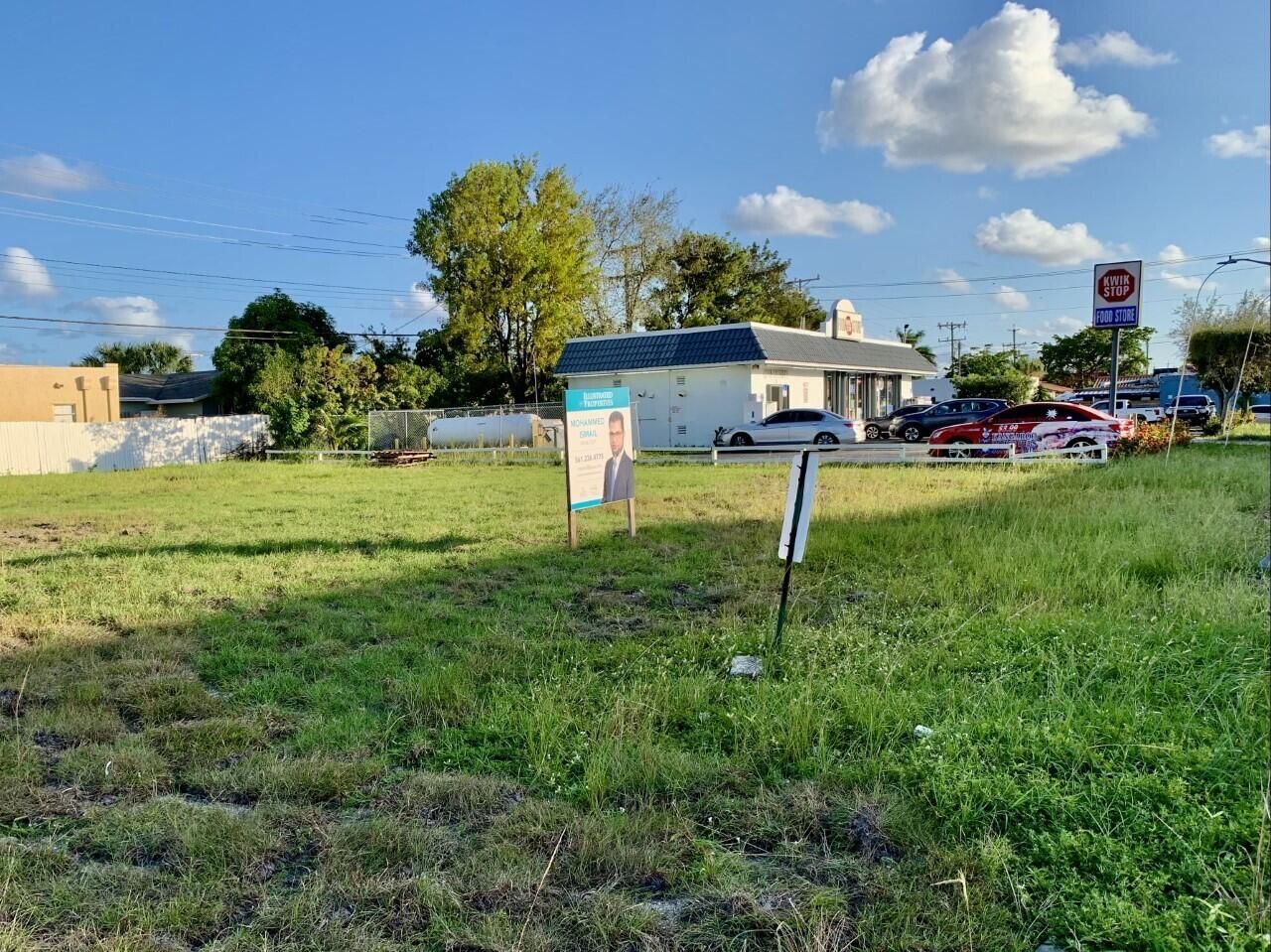 1616 N Dixie Highway, Lake Worth Beach, FL 33460 Photo