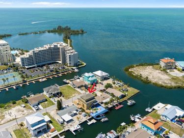 13810 CELIDA AVENUE, HUDSON, FL 34667