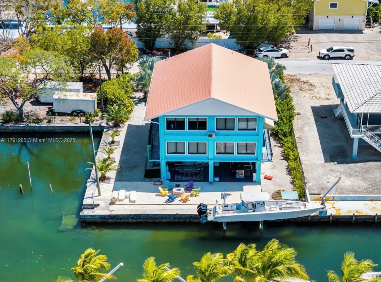 26 Corrine Pl, Key Largo, FL 33037 Photo