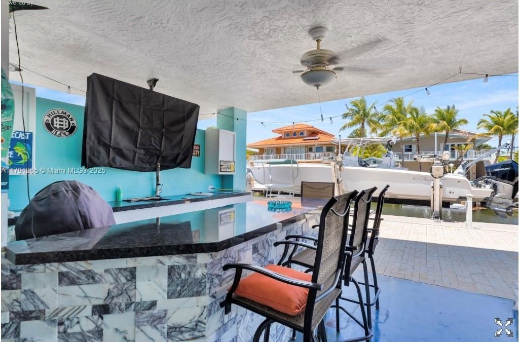 26 Corrine Pl, Key Largo, FL 33037 Photo