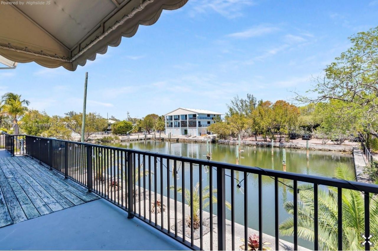 26 Corrine Pl, Key Largo, FL 33037 Photo