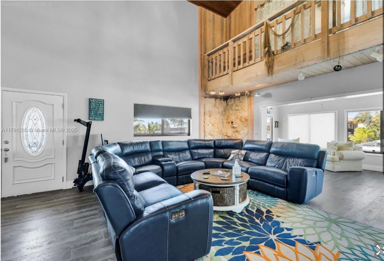 26 Corrine Pl, Key Largo, FL 33037 Photo