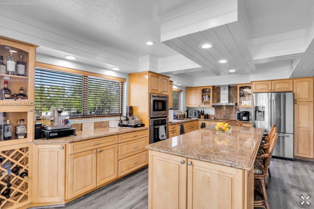 26 Corrine Pl, Key Largo, FL 33037 Photo