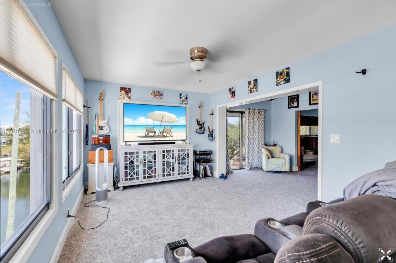 26 Corrine Pl, Key Largo, FL 33037 Photo