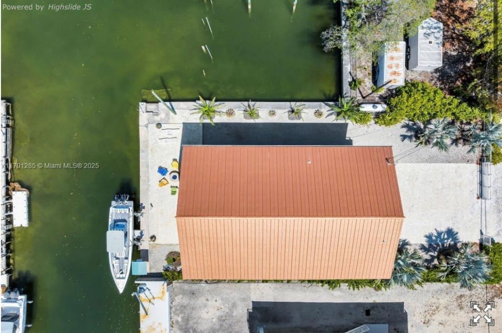 26 Corrine Pl, Key Largo, FL 33037 Photo