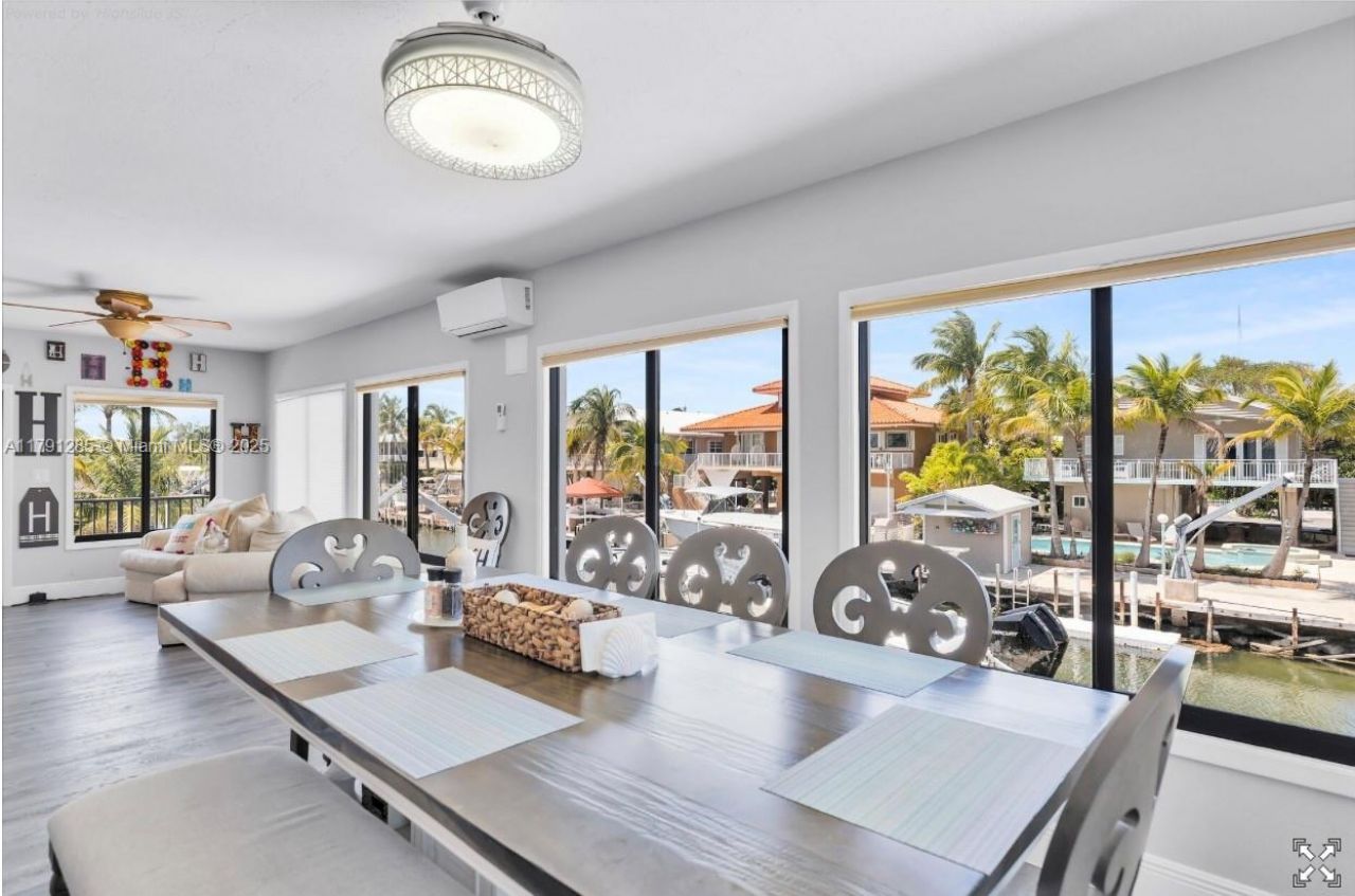 26 Corrine Pl, Key Largo, FL 33037 Photo