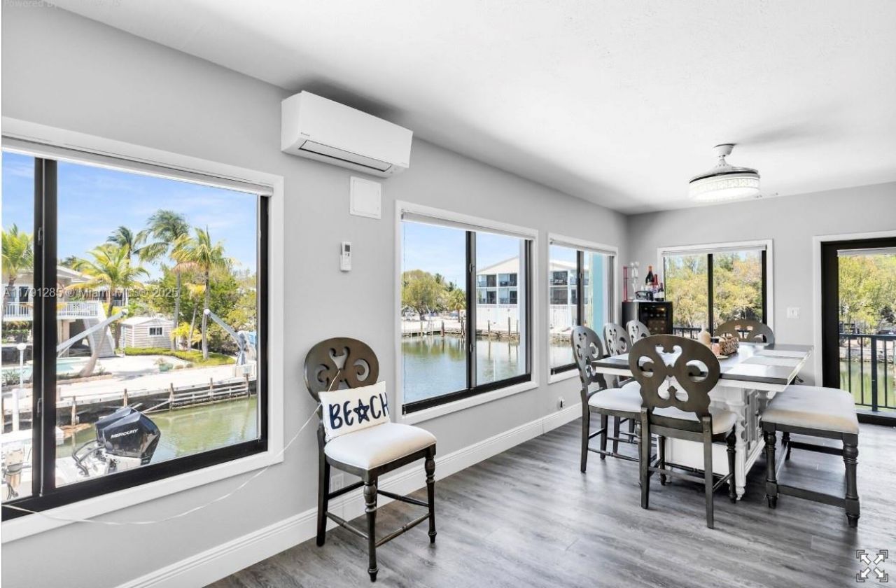 26 Corrine Pl, Key Largo, FL 33037 Photo