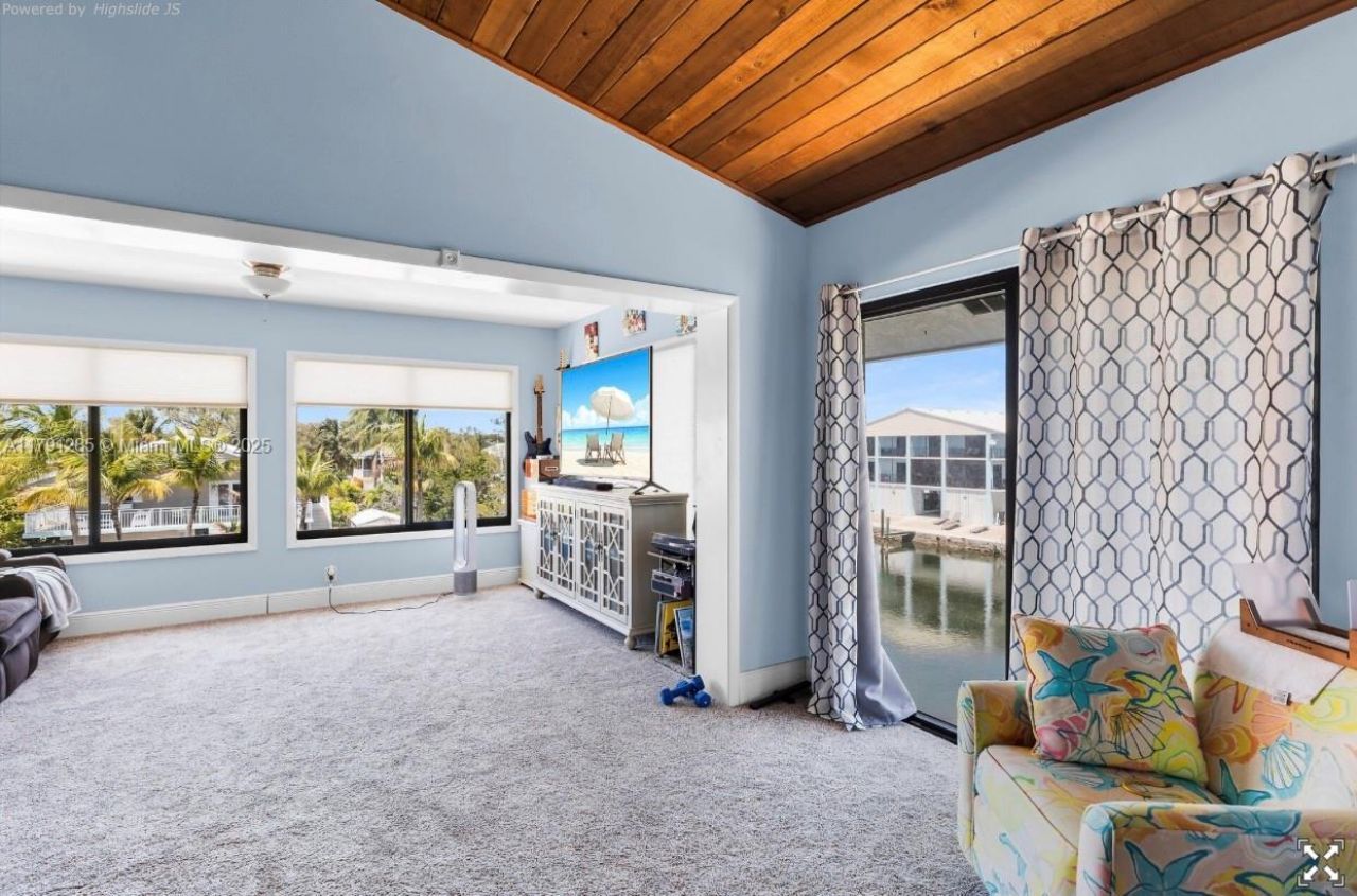 26 Corrine Pl, Key Largo, FL 33037 Photo