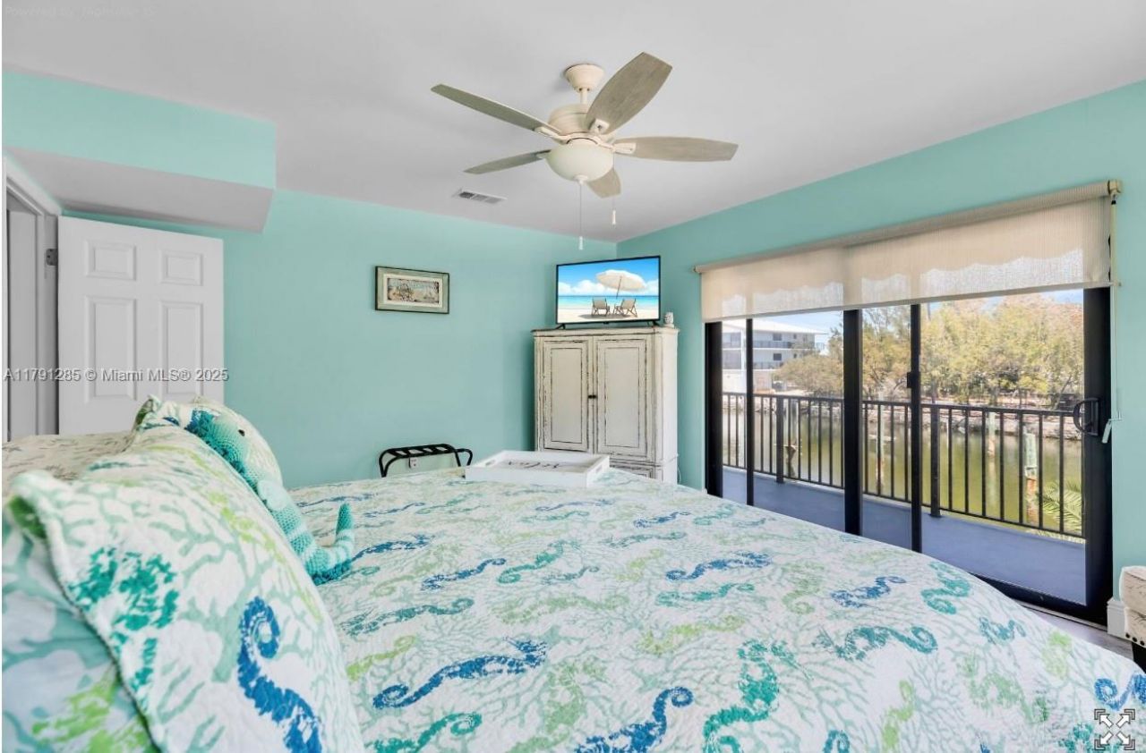 26 Corrine Pl, Key Largo, FL 33037 Photo