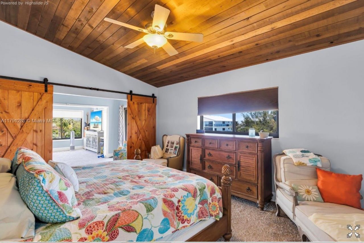 26 Corrine Pl, Key Largo, FL 33037 Photo