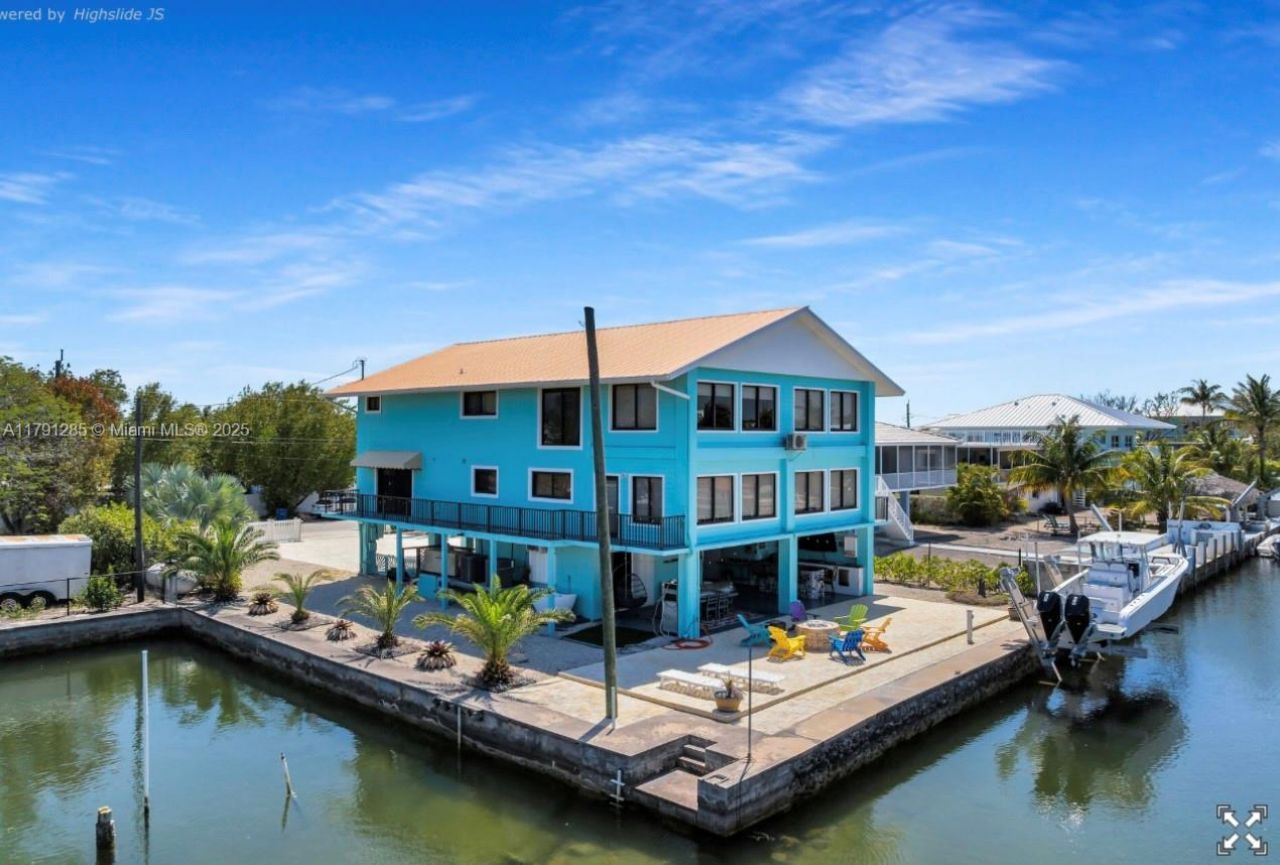 26 Corrine Pl, Key Largo, FL 33037 Photo