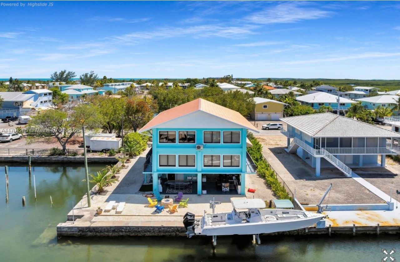 26 Corrine Pl, Key Largo, FL 33037 Photo