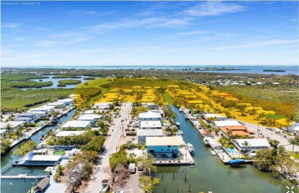 26 Corrine Pl, Key Largo, FL 33037 Photo