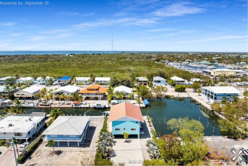 26 Corrine Pl, Key Largo, FL 33037 Photo
