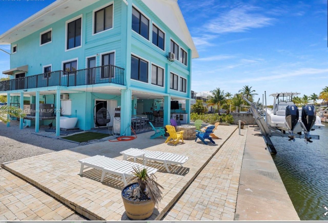 26 Corrine Pl, Key Largo, FL 33037 Photo