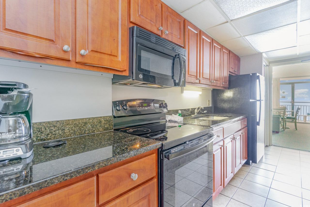 1501 S Ocean Blvd. Photo 10