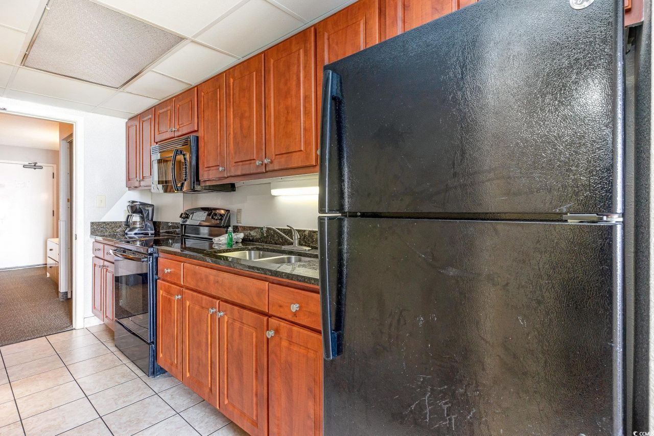 1501 S Ocean Blvd. Photo 11